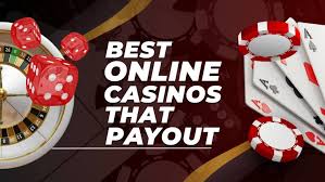 Discover a Reliable Casino Platform for a Safe Betting Experience