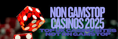 Discover the Best Casinos Not on Gamstop in the UK 858271049