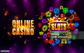 Discover the Thrills of Lucky Boys Casino -1417961873