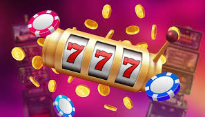 Discover the Thrills of Online Casino Jackpot Raider