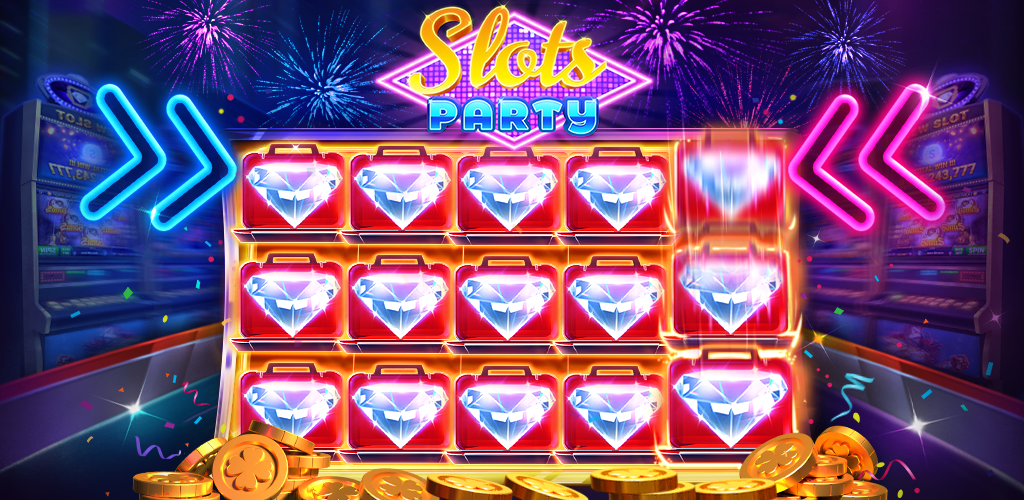 Experience Seamless Gaming at Our Online Casino Experience Seamless Gaming at Our Online Casino