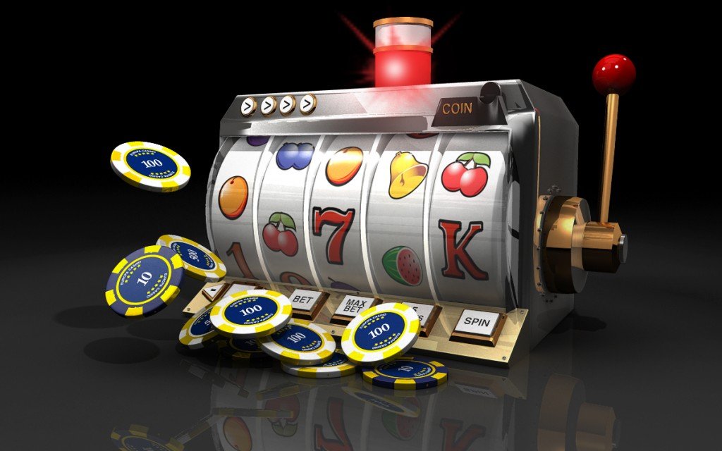 Experience the Excitement of Spins Heaven Casino
