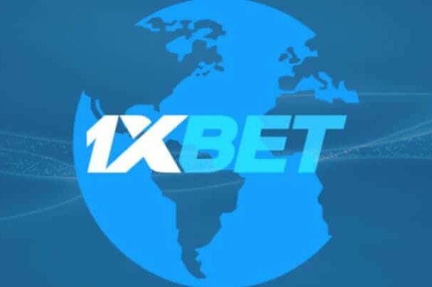 Experience the Thrill of 1xbet Singapore Betting -206296248