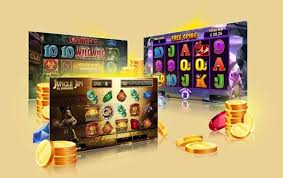 Experience the Thrill of Casino Games at Dexsport.io