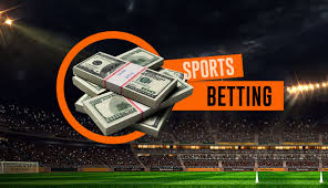 Explore the Exciting World of 88fb Bet Your Ultimate Betting Destination -176932560