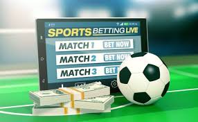 Explore the Exciting World of 88fb Bet Your Ultimate Betting Destination -176932560
