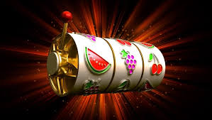 Explore the Exciting World of Slots n Bets Casino -1260685123