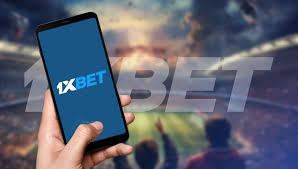 Exploring 1xBet Malaysia Online Casino A Gateway to Thrilling Gaming Adventures