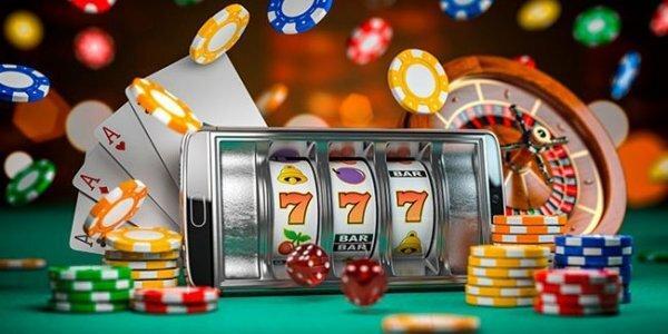 Exploring Lowen Play Casino Bonuses Your Ultimate Guide