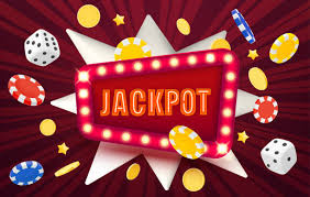 JB.COM ставки Ваш путеводитель в мир спортивных азартных игр