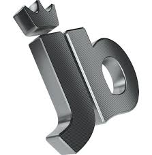 JB.COM Уникальный опыт в мире онлайн-гейминга