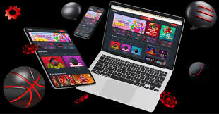 Казино онлайн деньги причины блокировок -133183201