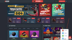 Казино онлайн деньги причины блокировок -133183201