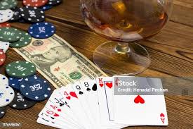 Казино Вулкан Ваш Путь к Удаче и Развлечениям