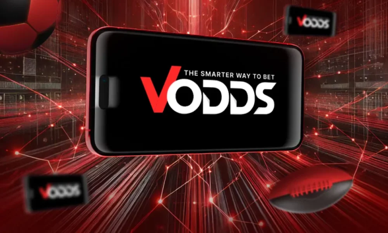 Криптовалютные букмекеры Будущее ставок на спорт -137007201