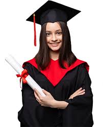 Купить диплом московского университета государственного управления -536513232 Купить диплом московского университета государственного управления -536513232