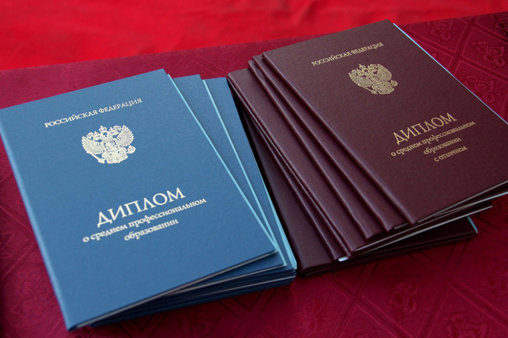 Купить диплом СПбИИР на оригинальном бланке -534909342 Купить диплом СПбИИР на оригинальном бланке -534909342