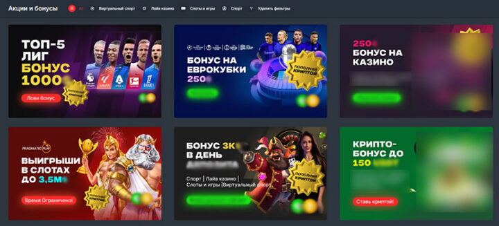 Ліцензоване казино що означає сертифікація -81961279