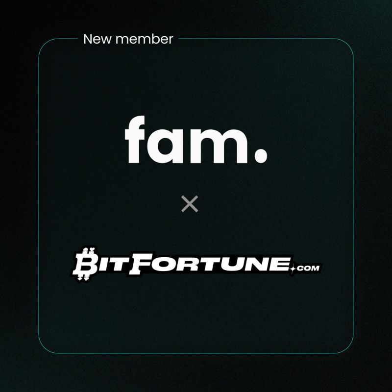 NFT Market Manipulation The Fine Line Between Trading and Gambling NFT Market Manipulation The Fine Line Between Trading and Gambling