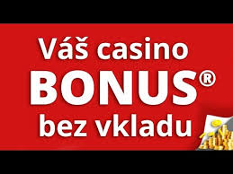 Nové CZ Casino Jak Vybrat to Správné
