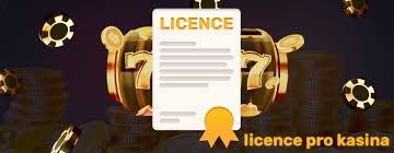 Objevte svět CZ kasin Jak se bavit a vyhrávat