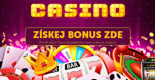 Online Casino Česká Vše, co potřebujete vědět o hraní na internetových hernách