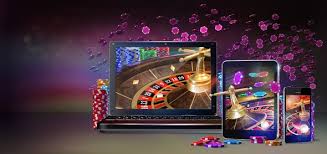 Online Casino Česká Vše, co potřebujete vědět o hraní na internetových hernách