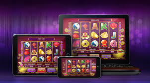 Online UK Winner Casino Your Ultimate Gaming Destination