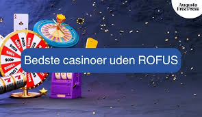 Ontdek de Voordelen van Casino's met een Storting van 5 Euro -590404373