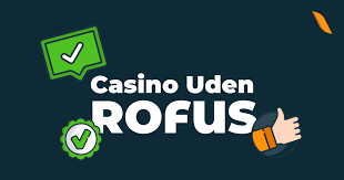 Ontdek de Voordelen van Casino's met een Storting van 5 Euro -590404373