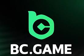 Play Crash on BC.Game Philippines A Thrilling Gaming Experience