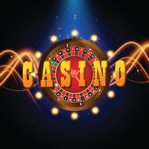 Погружение в мир Betera казино Азарт, развлечение и большие выигрыши