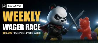 Revolutionizing Entertainment The Rise of Cooperative Gambling Clubs with Cryptocurrency