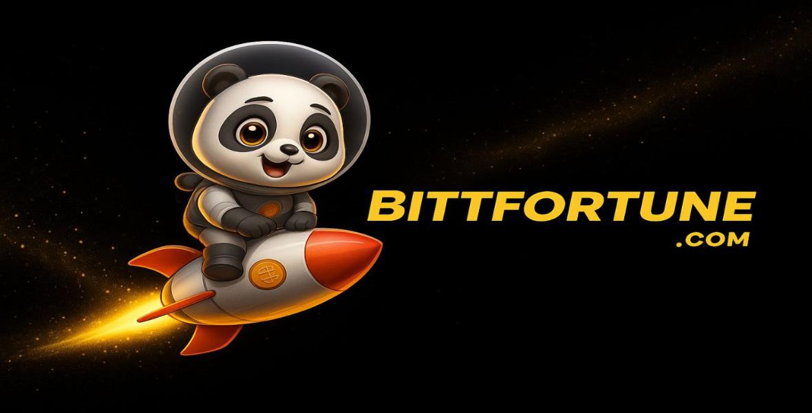 Revolutionizing Entertainment The Rise of Cooperative Gambling Clubs with Cryptocurrency