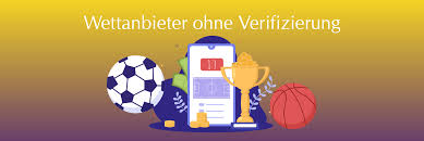 Sportwetten Anbieter ohne OASIS – Die besten Optionen im Überblick