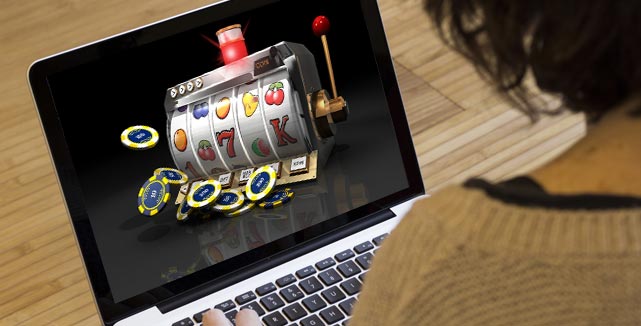 Step-by-Step Guide to Twister Wins Casino Registration Process -2091969404 Step-by-Step Guide to Twister Wins Casino Registration Process -2091969404