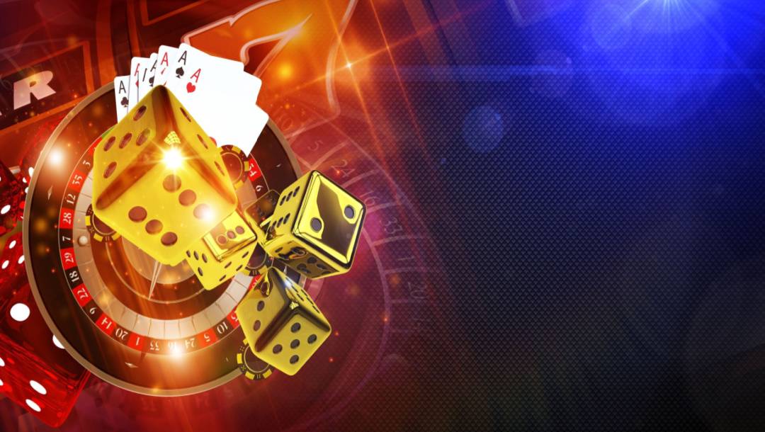 The Glory of Online Casinos with Strong Technical Foundations