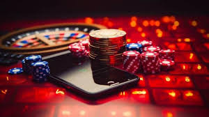 The Most Played Online Casino Discover the Ultimate Gaming Experience 383421018
