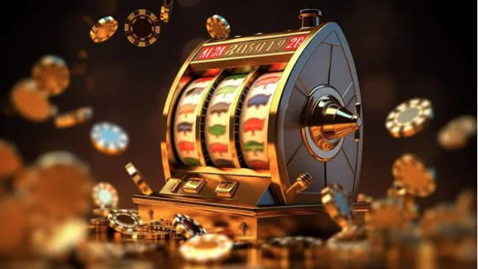 The Thrill of Casino Big Wins Stories and Strategies -1435497342 The Thrill of Casino Big Wins Stories and Strategies -1435497342