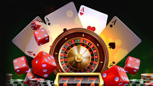 The Thrill of Online Casinos with Live Blackjack 514393127 The Thrill of Online Casinos with Live Blackjack 514393127