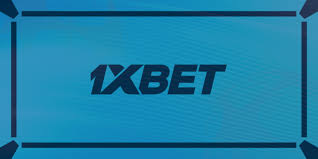 The Ultimate Guide to 1xBet Betting Tips, Strategies, and More -1413078888