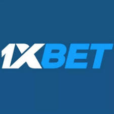 The Ultimate Guide to 1xBet Betting Tips, Strategies, and More -1428022201 The Ultimate Guide to 1xBet Betting Tips, Strategies, and More -1428022201