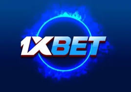 The Ultimate Guide to the 1xBet App Your Gateway to Betting Anywhere