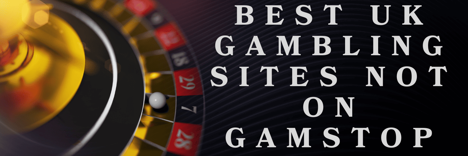 Understanding Non-Gamstop Casinos Your Guide to Alternative Online Gaming