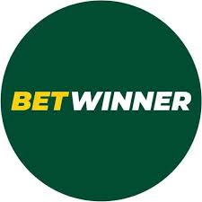 Understanding the BetWinner Deposit Process A Comprehensive Guide 818128424