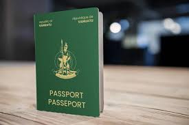 Understanding the Fees for Vanuatu Passport Applications Understanding the Fees for Vanuatu Passport Applications