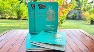 Understanding the Fees for Vanuatu Passport Applications Understanding the Fees for Vanuatu Passport Applications