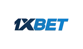 Your Ultimate Guide to 1xBet Betting Tips and Strategies