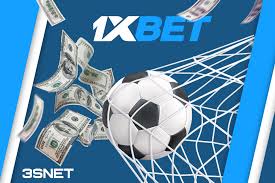 Your Ultimate Guide to 1xBet Betting Tips and Strategies