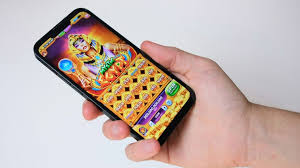 Zahraniční casina s licencí Proč je vybrat pro vaše hraní